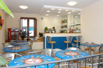 Hotel Piano di Sorrento 1